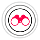 Untitled (1200 x 1200 px) (1200 x 1150 px) (1150 x 1000 px) (4) (1) Untitled (1200 x 1200 px) (1200 x 1150 px) (1150 x 1000 px) (4) (1)